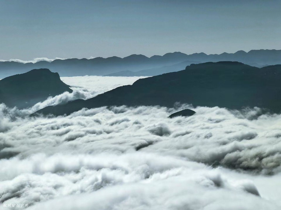 mmexport1758818236610