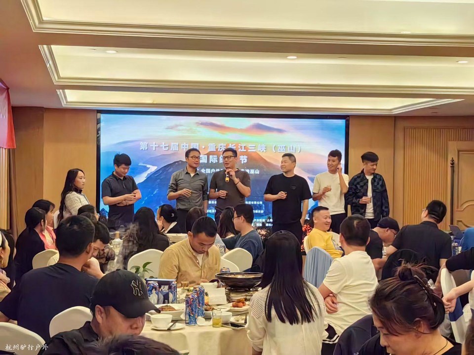 mmexport1758818241826