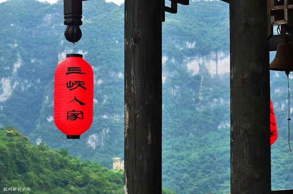 mmexport1758818246041