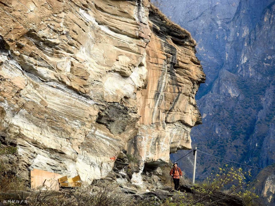 mmexport1758818349187