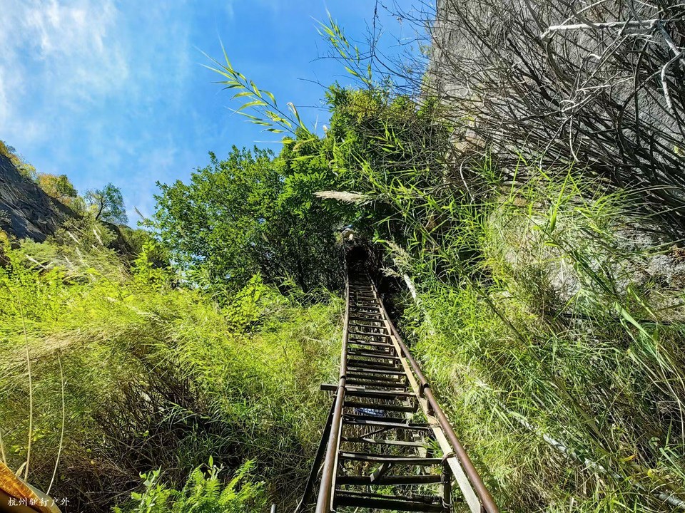 mmexport1758818347035