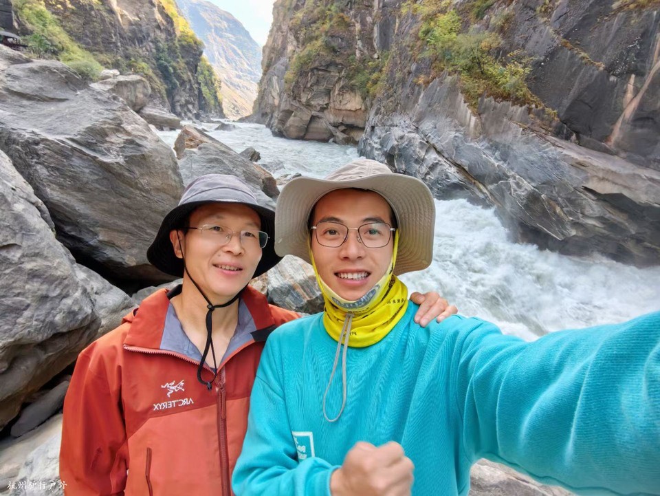 mmexport1758818355085