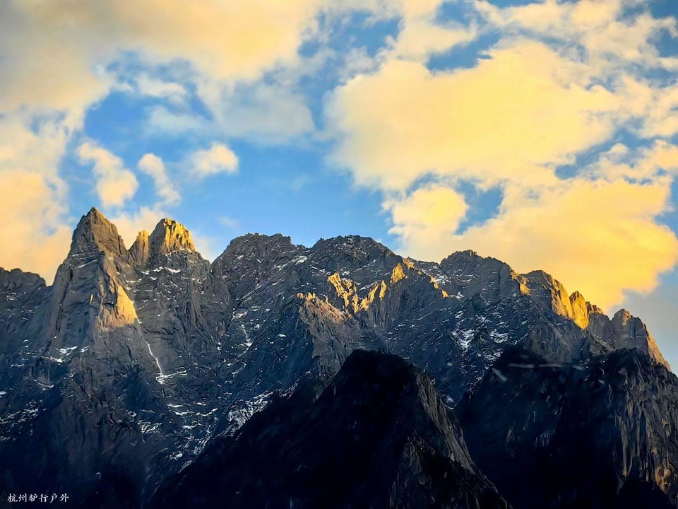 mmexport1758818351172