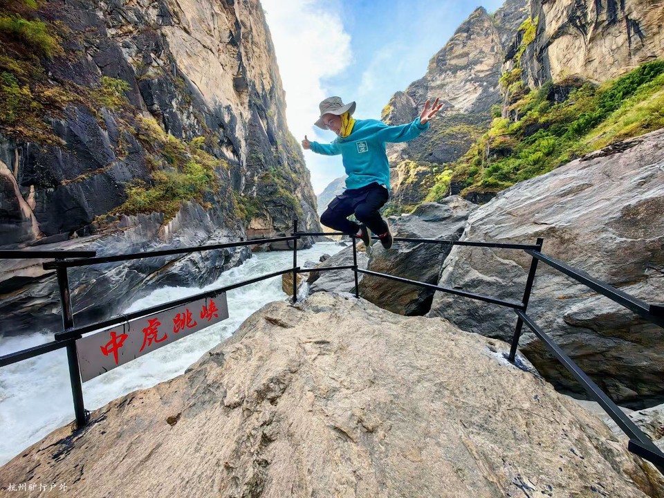 mmexport1758818357046