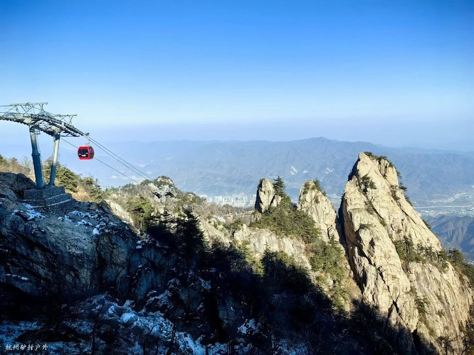 mmexport1758818487737