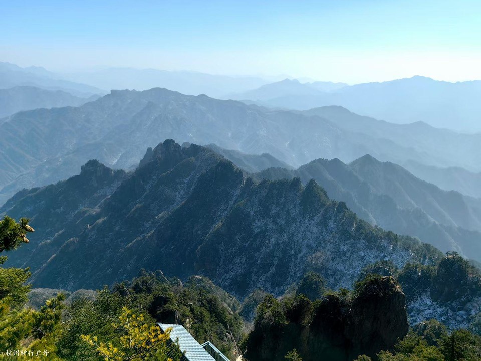 mmexport1758818489820