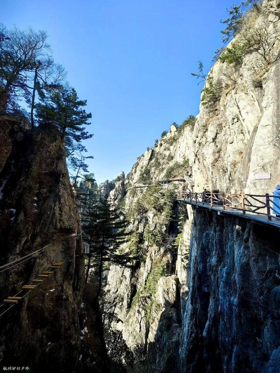 mmexport1758818491823