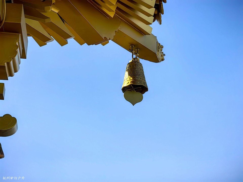 mmexport1758818493704