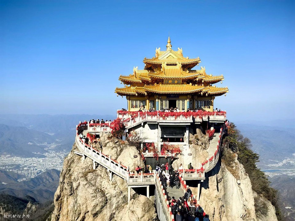 mmexport1758818495573