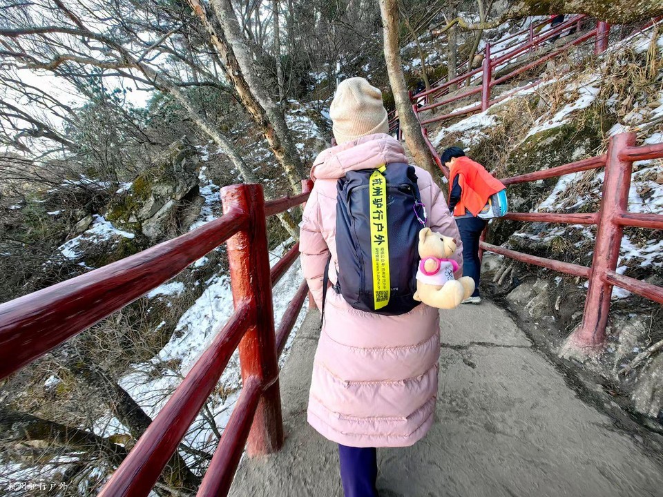 mmexport1758818497441