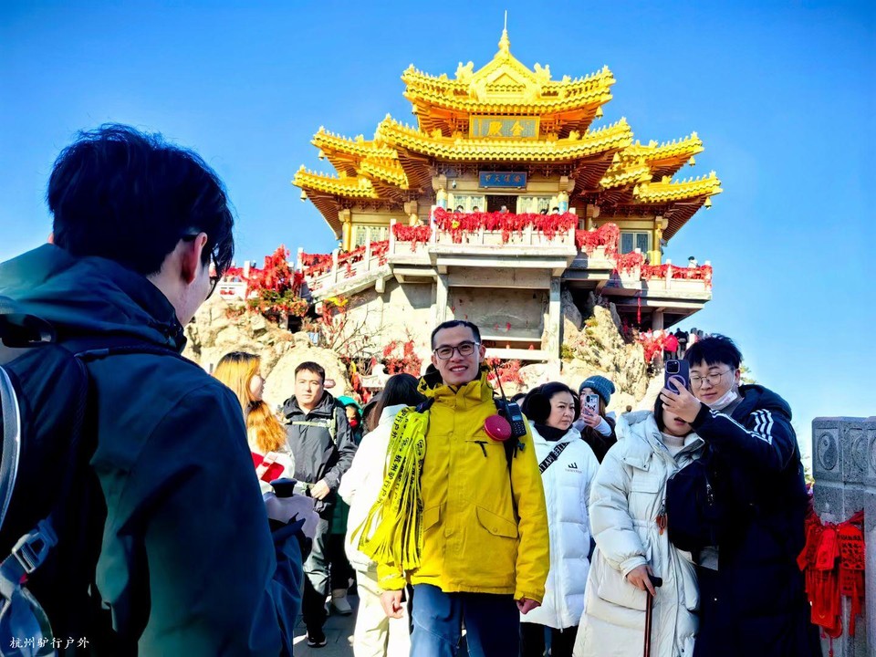 mmexport1758818499404