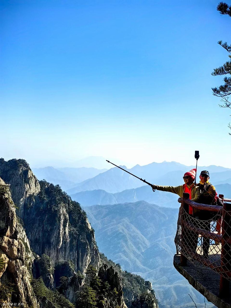 mmexport1758818501310