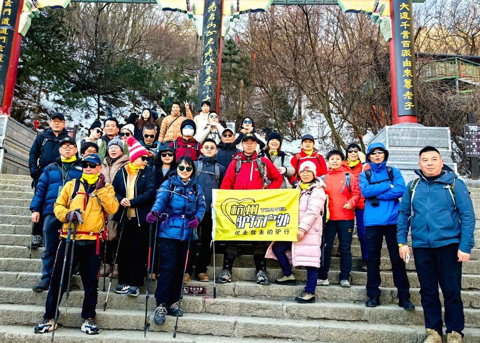 mmexport1758818503290