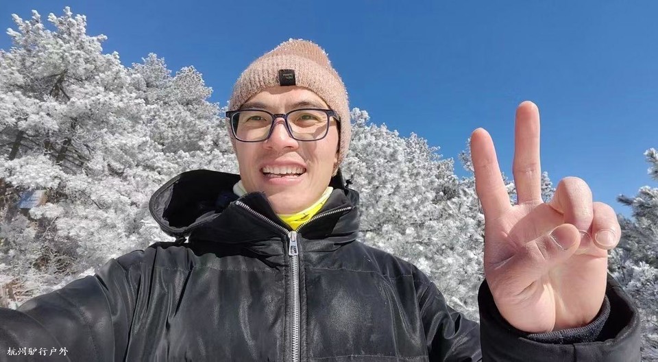 mmexport1758818638011