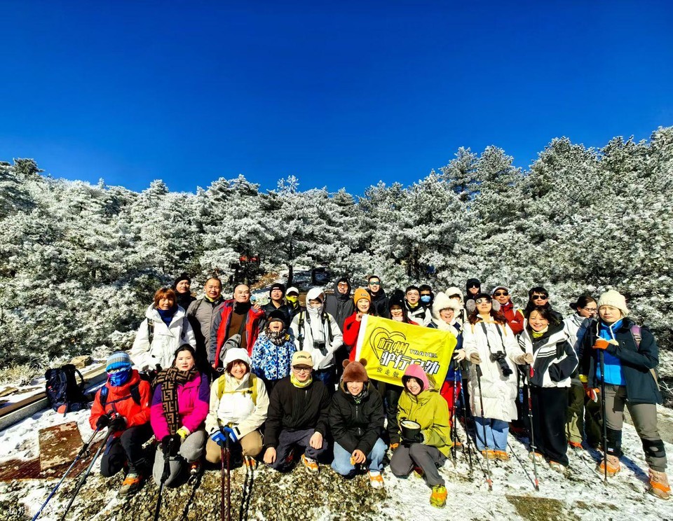 mmexport1758818643694