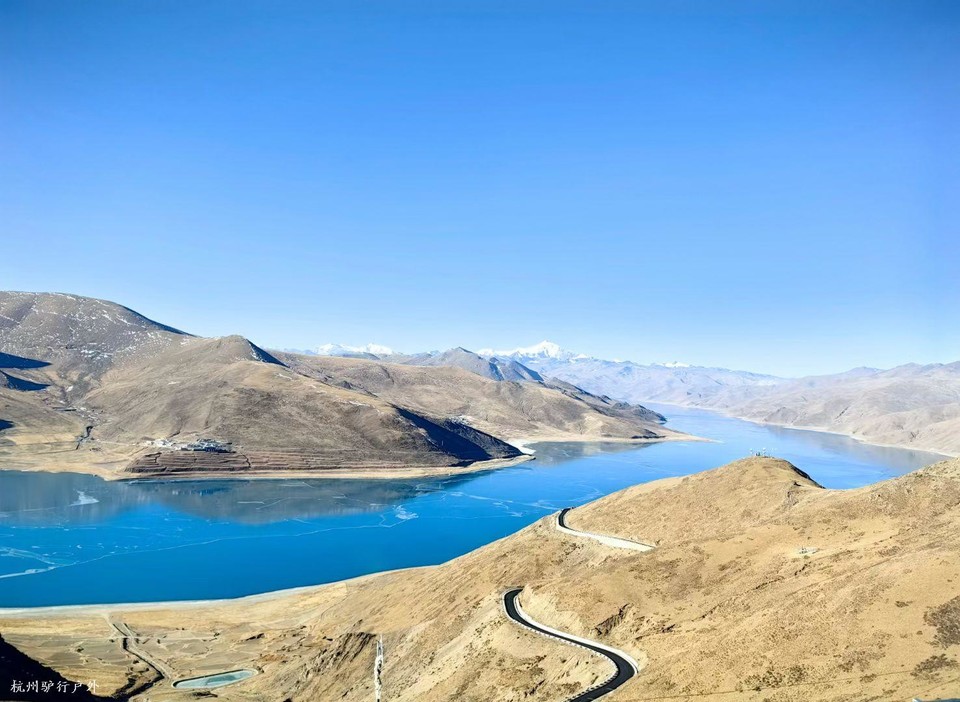 mmexport1758818736970