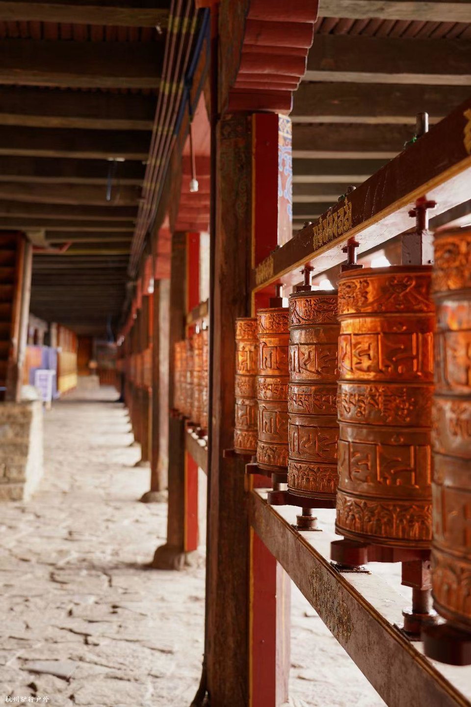 mmexport1758818738870