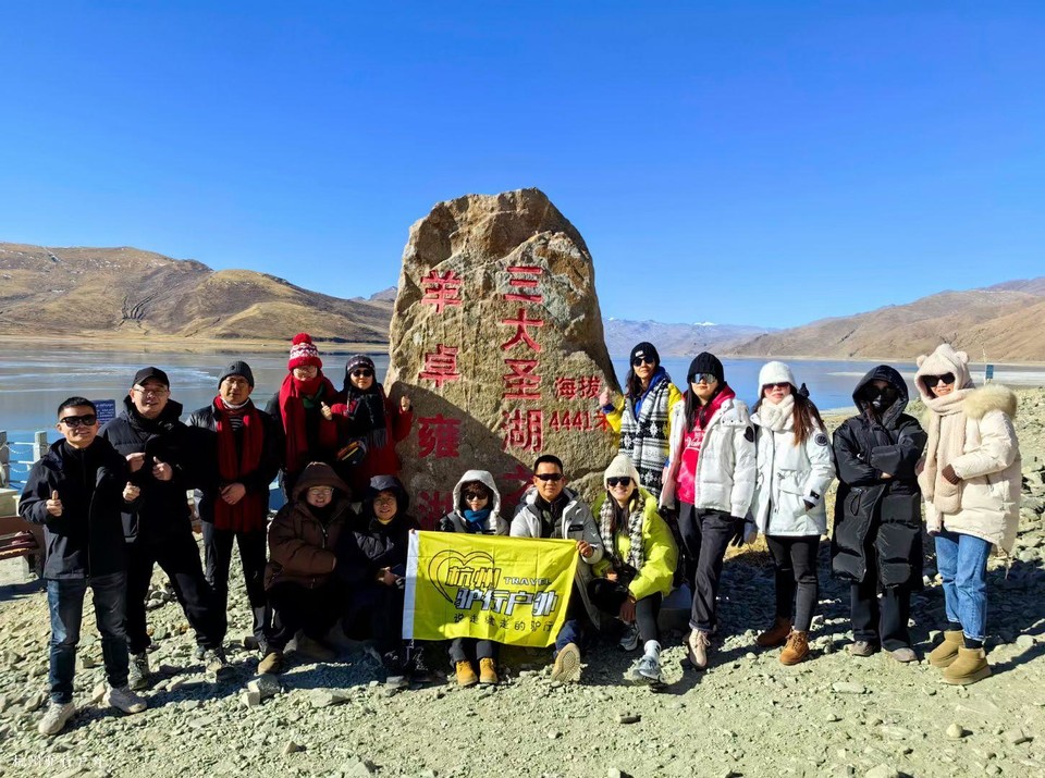 mmexport1758818744567