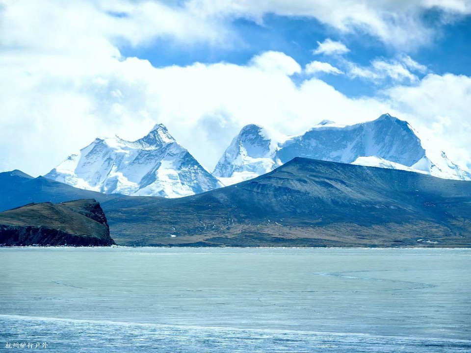 mmexport1758818746380