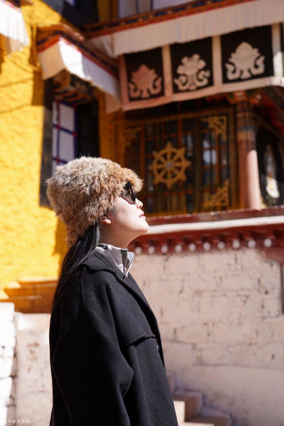 mmexport1758818748152