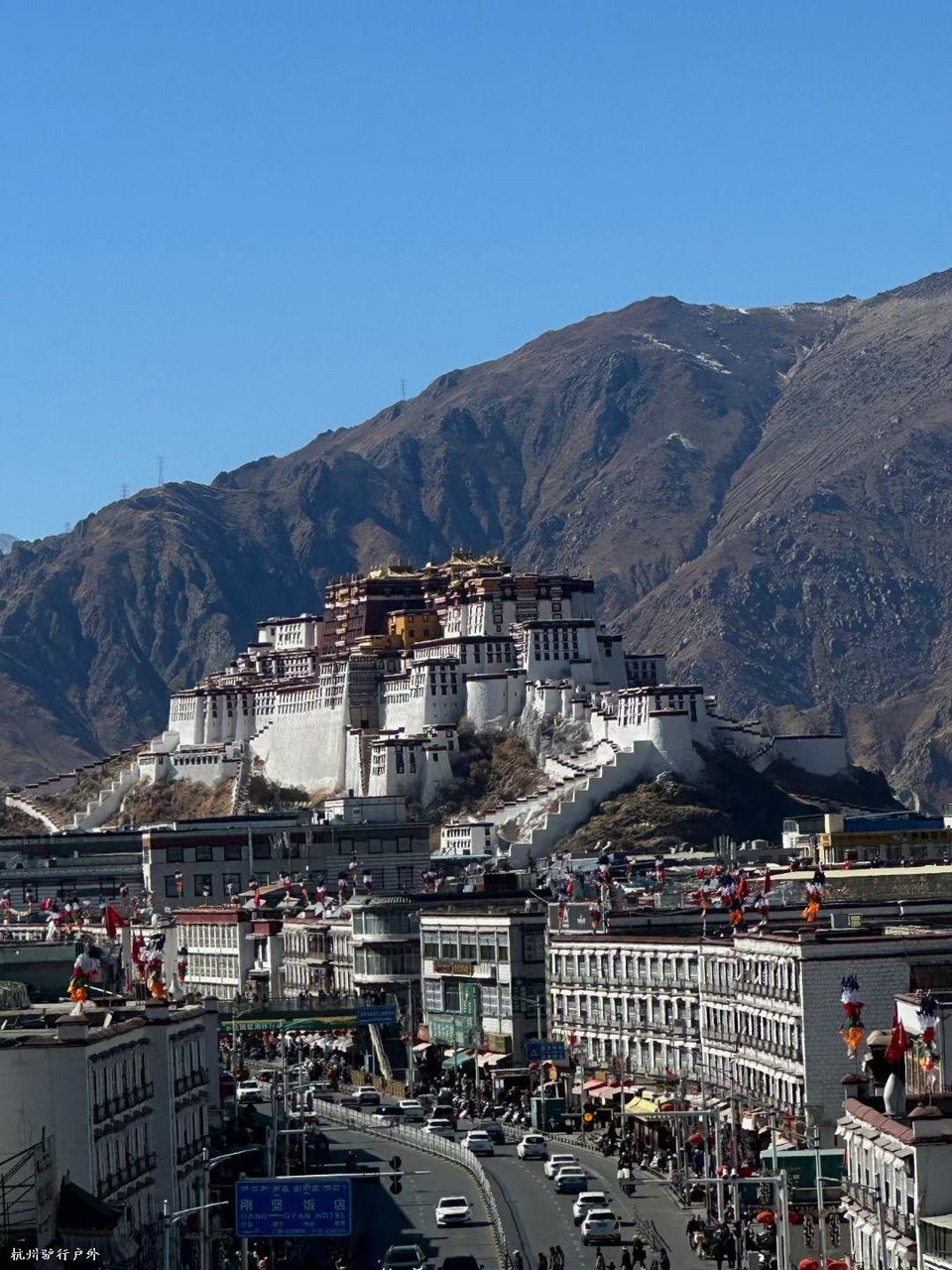 mmexport1758818751920