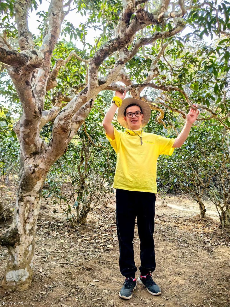 mmexport1758818830390