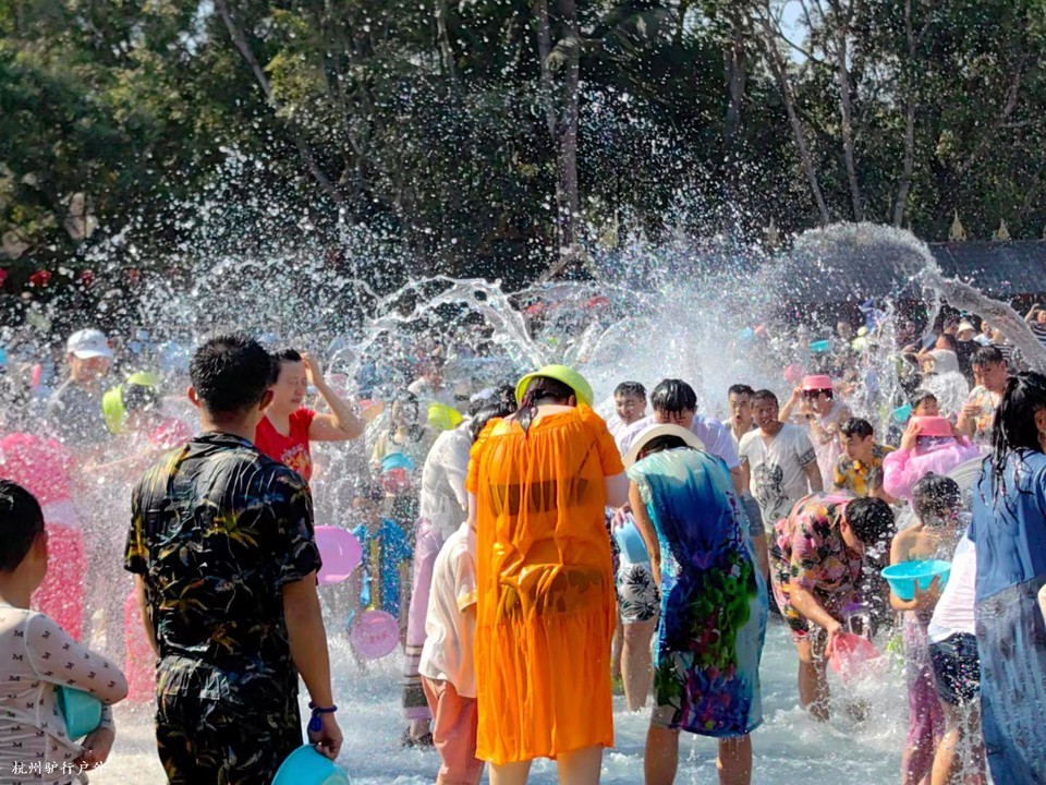 mmexport1758818832299