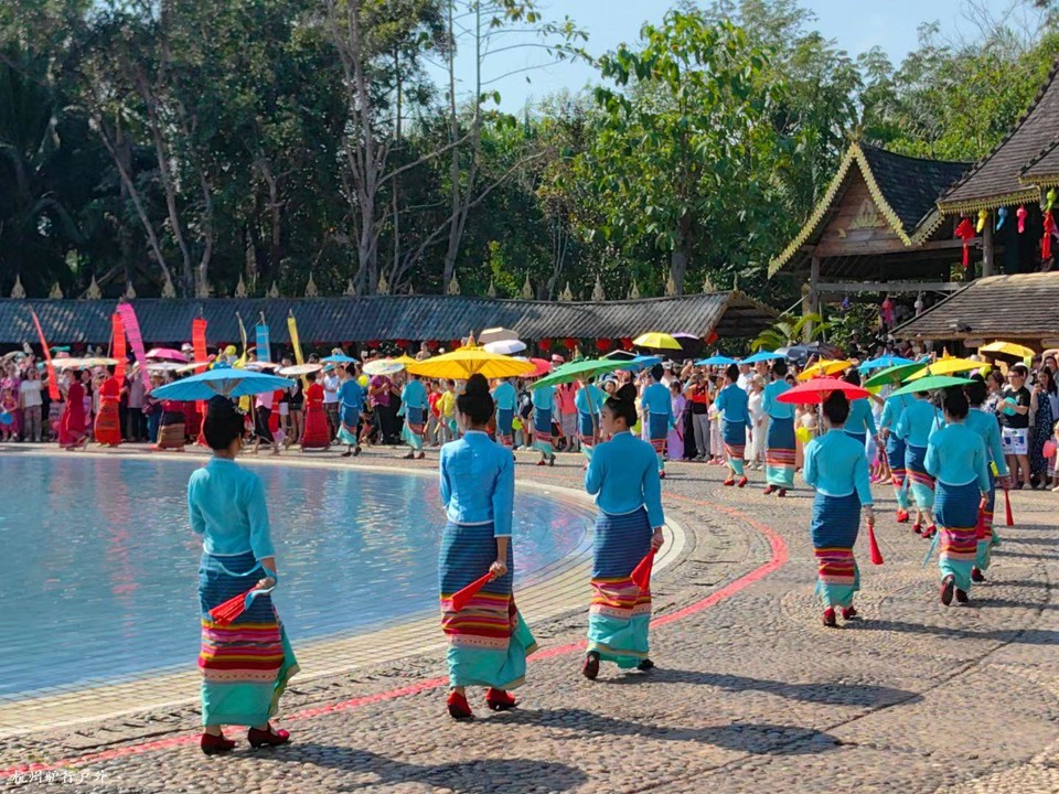 mmexport1758818834147