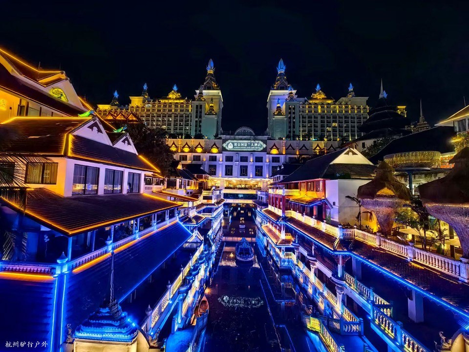 mmexport1758818835902