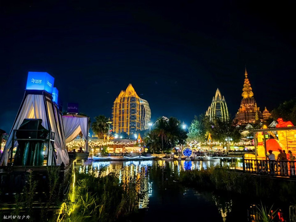 mmexport1758818841661