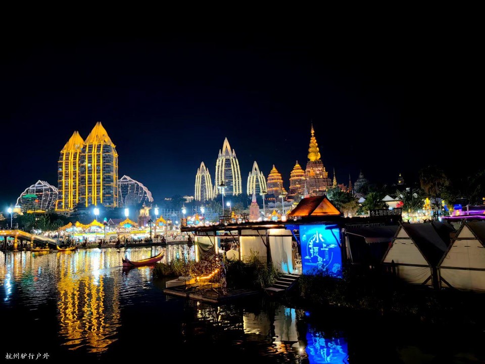 mmexport1758818845614