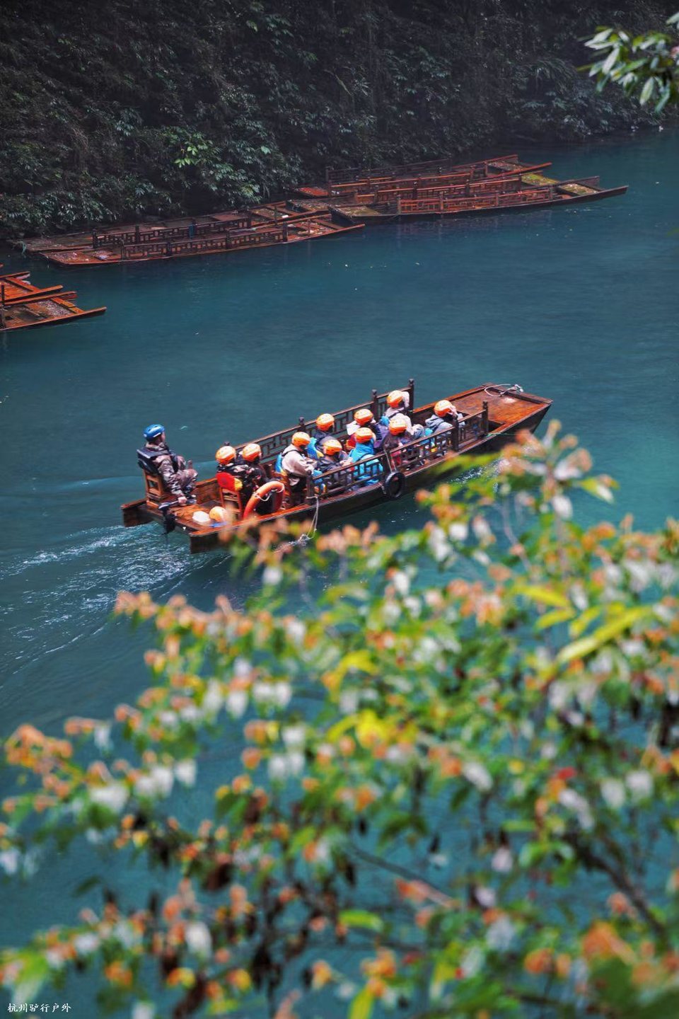 mmexport1758818929966