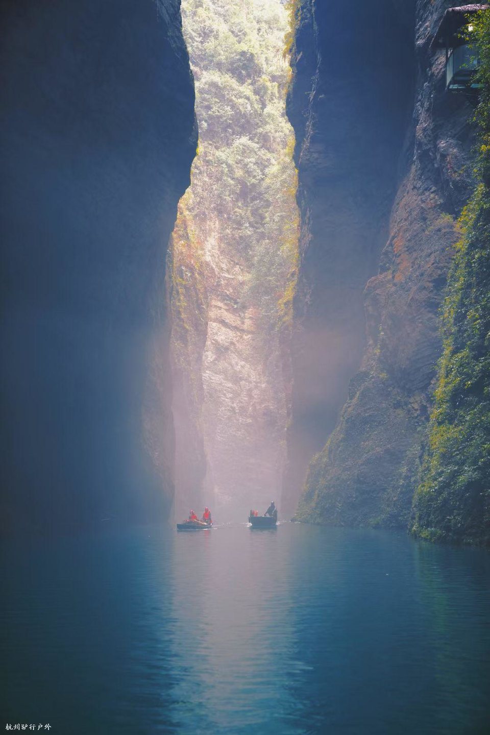 mmexport1758818931901