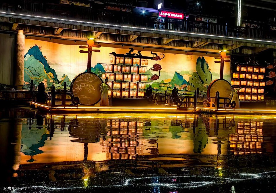 mmexport1758818935799