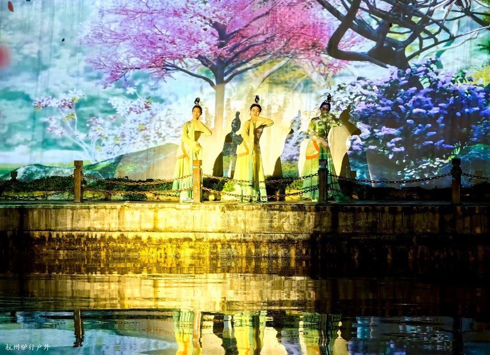 mmexport1758818937681