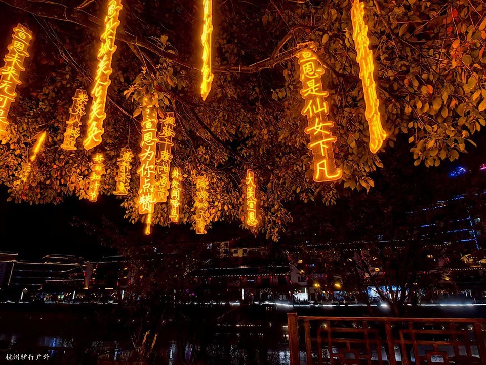 mmexport1758818939598