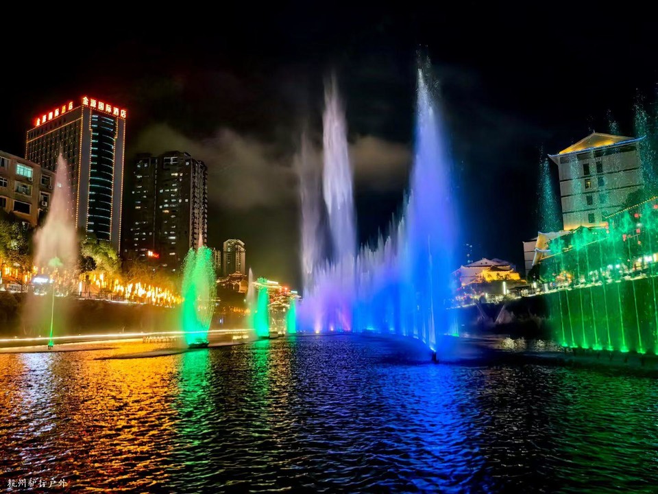 mmexport1758818941552