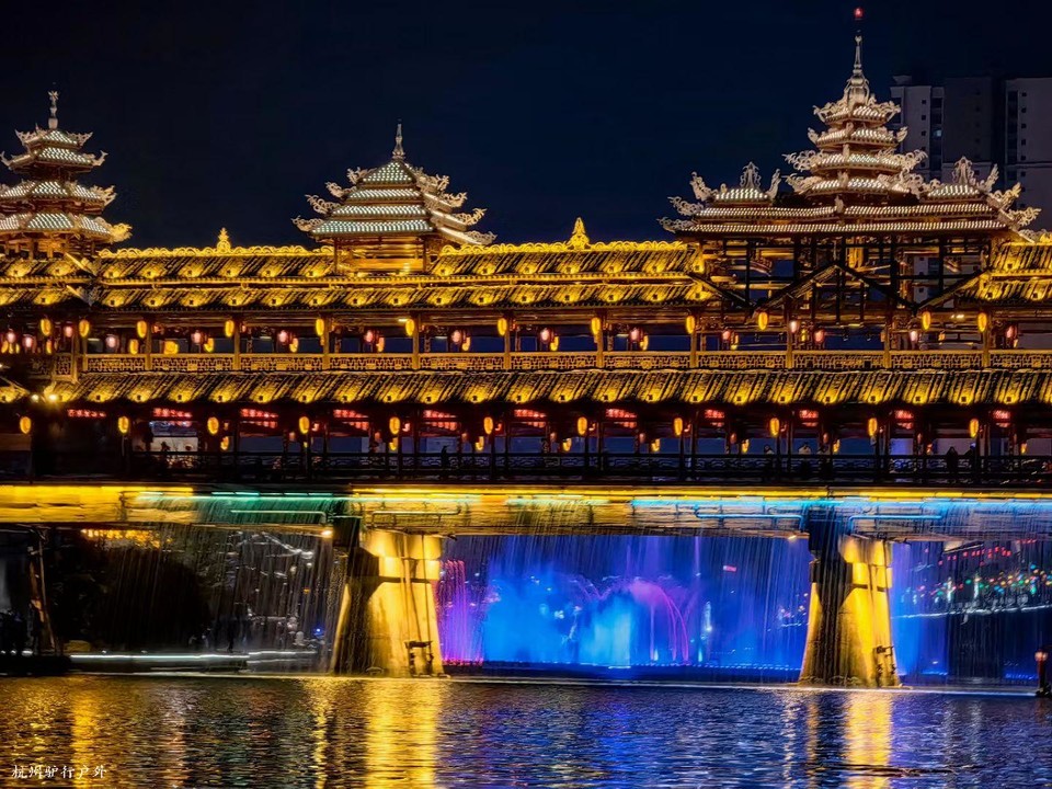 mmexport1758818943623