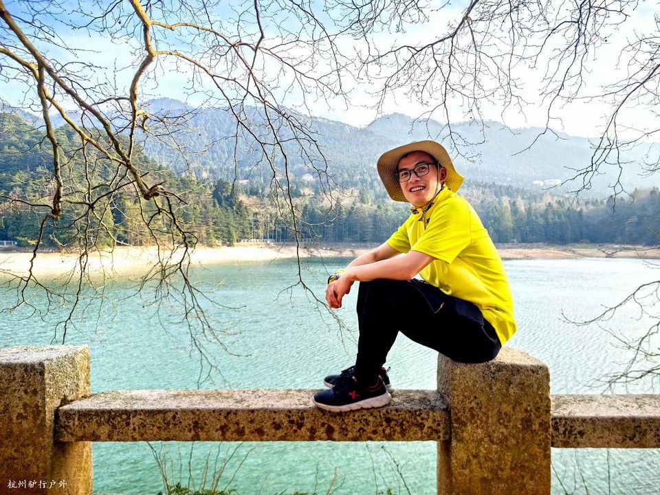 mmexport1758819056919