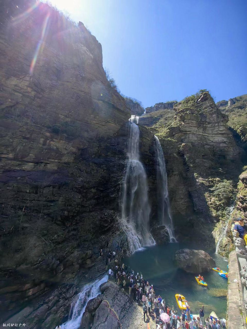 mmexport1758819047193