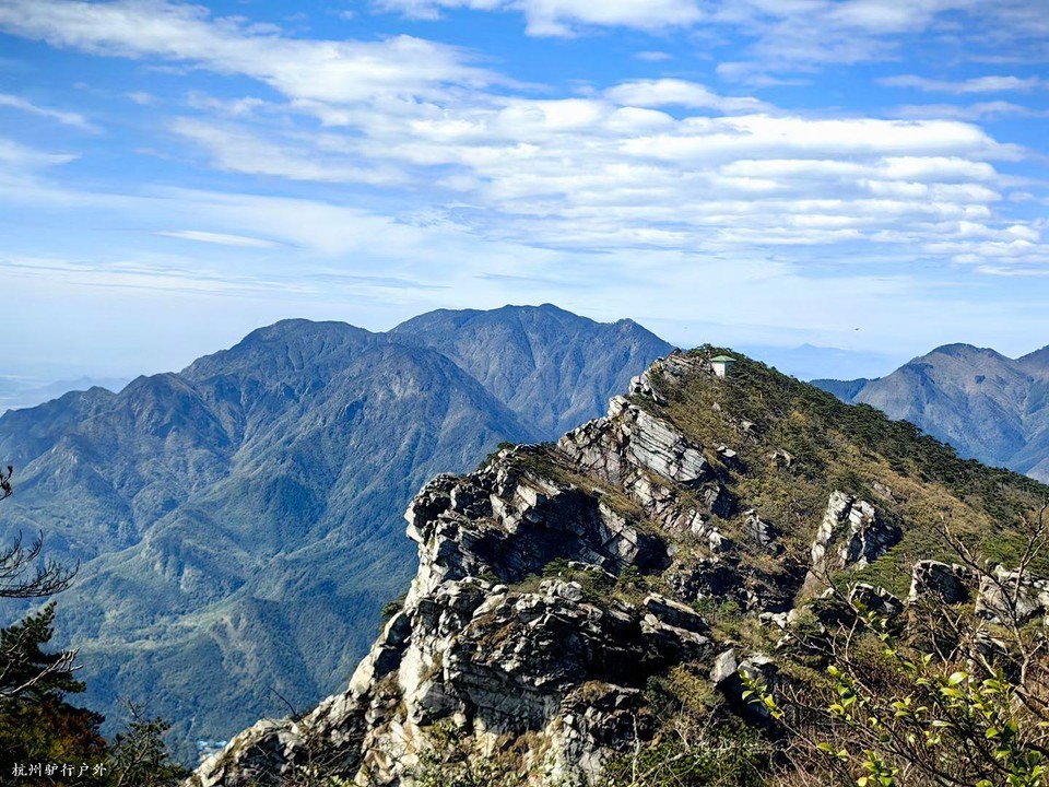 mmexport1758819048931