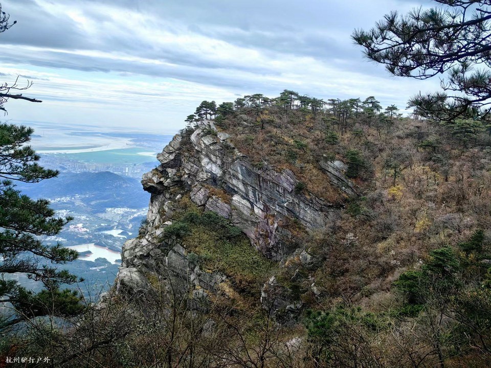 mmexport1758819052723