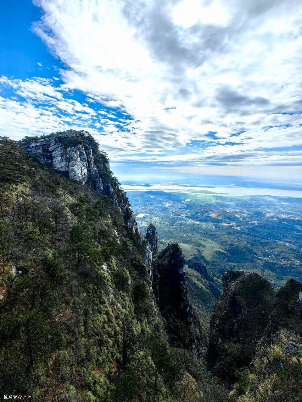 mmexport1758819050768