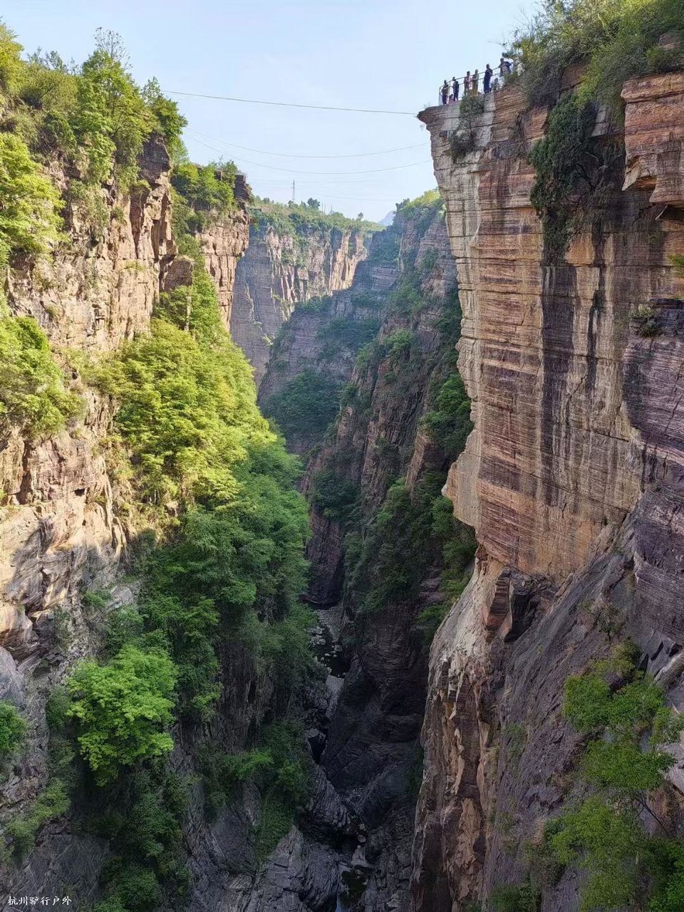 mmexport1758819232916