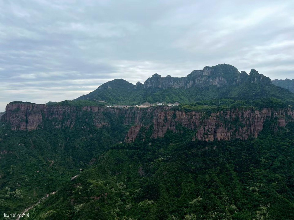 mmexport1758819236993