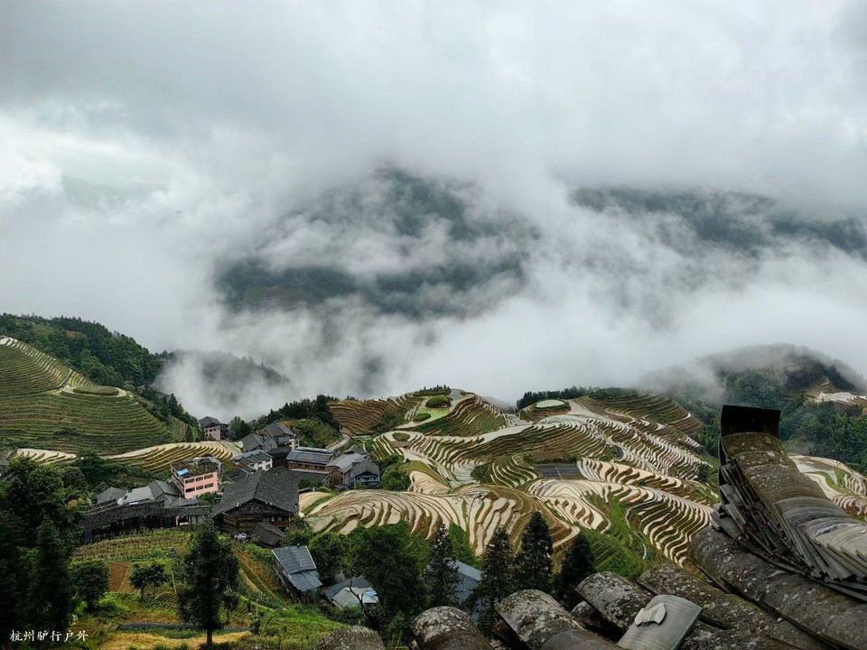 mmexport1758819348205