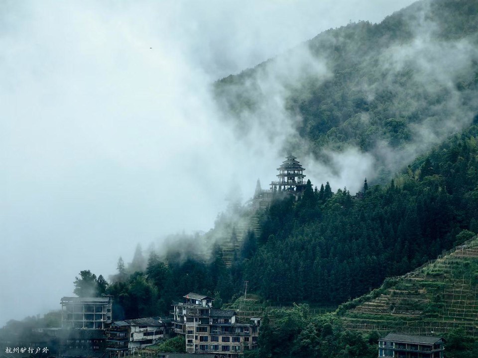 mmexport1758819350078