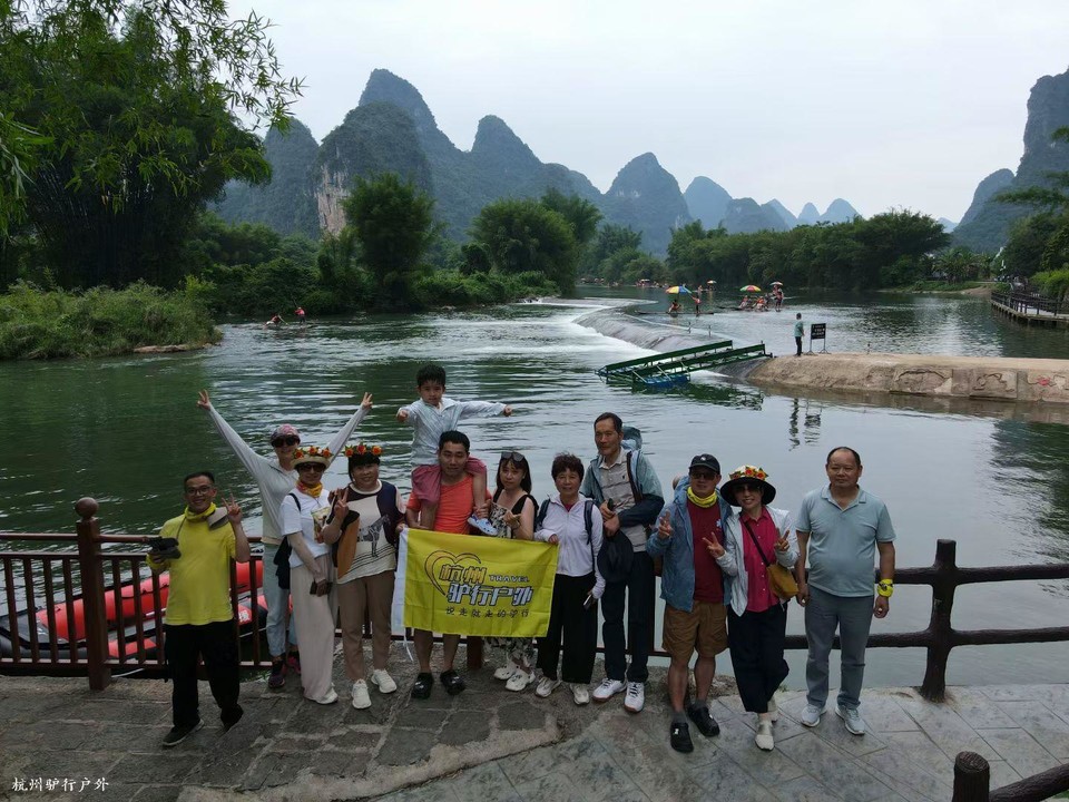 mmexport1758819351954