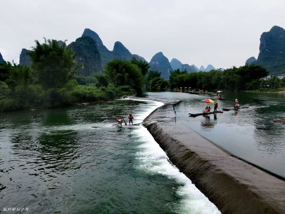 mmexport1758819353936