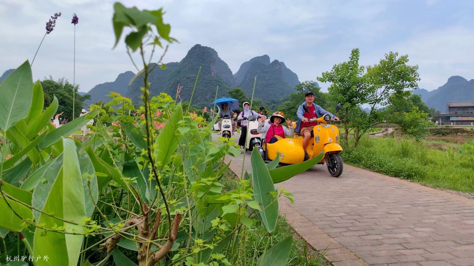 mmexport1758819355754